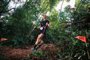 BIB: 
                            <button type="button" onclick="openModal(22630816)" class="btn btn-primary btn-sm float-right btn-popup" data-toggle="modal" data-target=".modal-high-quality">
                        <i class="fas fa-shopping-cart"></i> Add to Cart
                    </button>
                                            <button type="button" onclick="isThisMe(22630816, true)" class="btn btn-success btn-sm float-right btn-popup btn-isme hidden" data-toggle="tooltip" data-placement="bottom" title="นี่คือรูปของคุณใช่ไหม คลิกที่นี่เพื่อเอาเข้าอัลบั้ม">
                        <i class="fas fa-plus"></i> Add to album
                    </button>
                    <button type="button" onclick="isThisMe(22630816, false)" class="btn btn-warning btn-sm float-right btn-popup btn-isnotme hidden">
                        <i class="fas fa-ban"></i> Remove from album
                    </button>